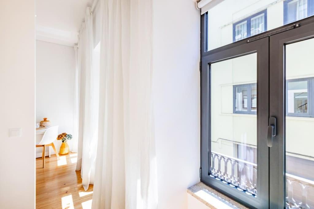 Apartamento Urban Mood