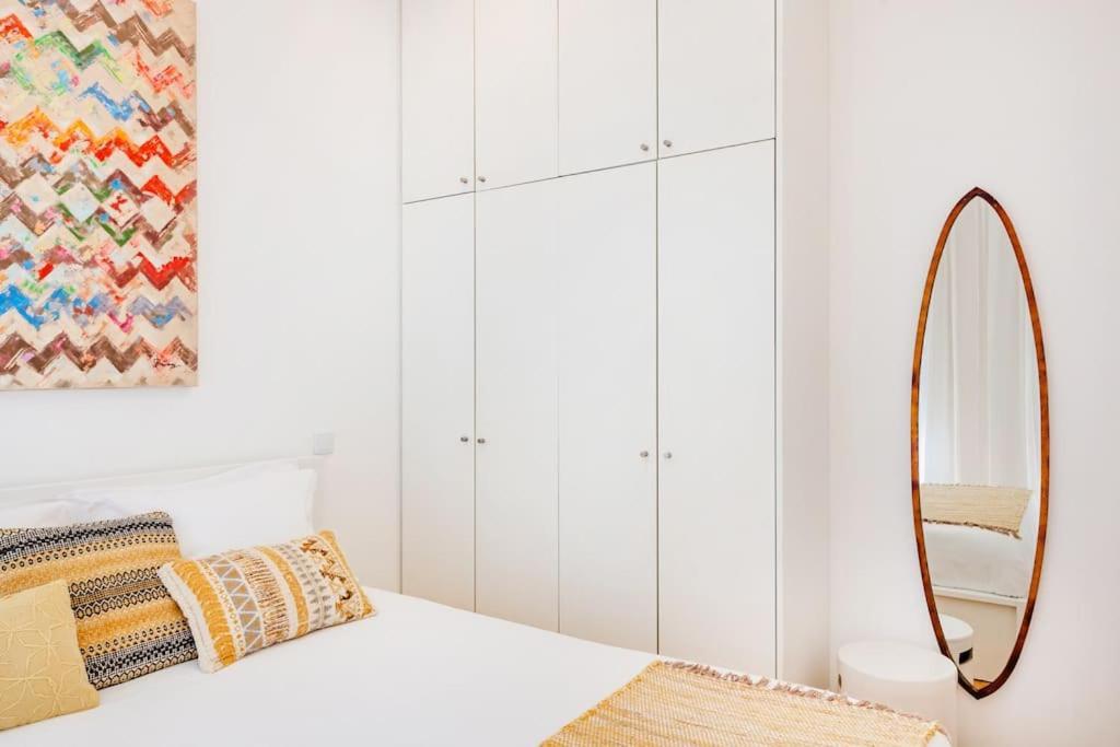 Apartamento Urban Mood *